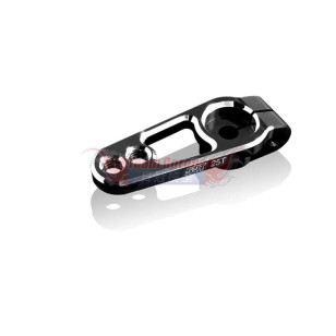 SRT TRX5 25T Alloy clamping type servo horn